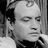 raymond pellegrin