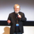 tobe hooper