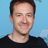 joseph mazzello