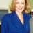 nancy stafford