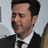 jonathan silverman