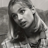 maryam d'abo