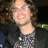 matthew gray gubler