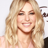 julianne hough