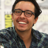 efren ramirez