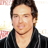 jason gedrick