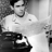 bradford dillman
