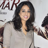 mahie gill