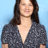 daphne zuniga