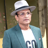 annu kapoor
