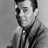 dirk bogarde