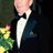red buttons