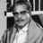 gajanan jagirdar