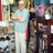 forrest j. ackerman