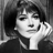 lee grant