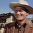 charles drake