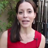 emmanuelle vaugier