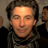 david thornton