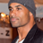 boris kodjoe