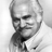 jack kruschen