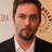 desmond harrington