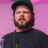 elden henson
