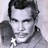 ramón valdés