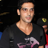 zayed khan