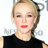 susie porter
