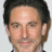 scott cohen
