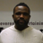 darius mccrary