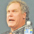 jay o. sanders