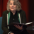 sinéad cusack