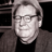 alan parker