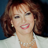 raquel welch