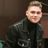 hero fiennes tiffin