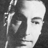 Ángel garasa