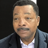carl weathers