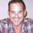 nicholas brendon