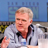 joe johnston