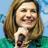 jodie whittaker