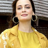 dia mirza