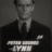 george lynn