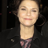 kathryn erbe