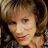 juliet stevenson