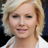 elisha cuthbert