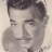 mauricio garcés