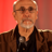 tony amendola