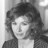 marlène jobert