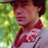 phil hartman